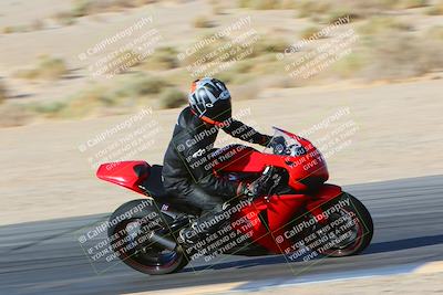 media/May-14-2022-SoCal Trackdays (Sat) [[7b6169074d]]/Turn 9 Inside (8am)/